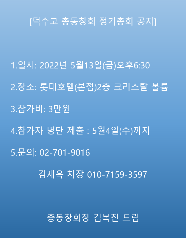그림1.png